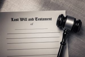fail to prepare wills