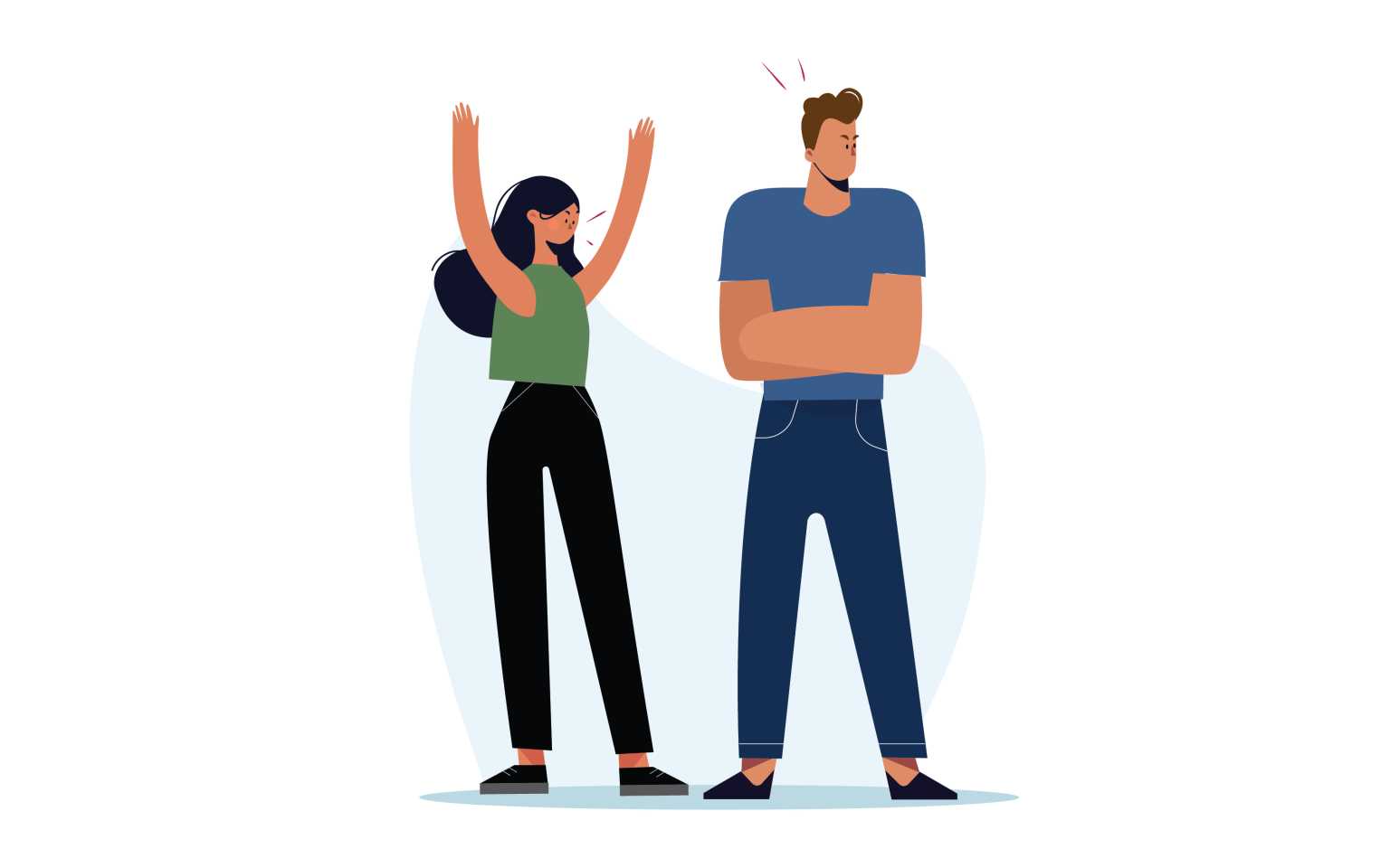 Divided Families and Ways to Mend Fences Smart Wills Smart Wills