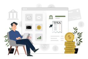 TFSA Transfer